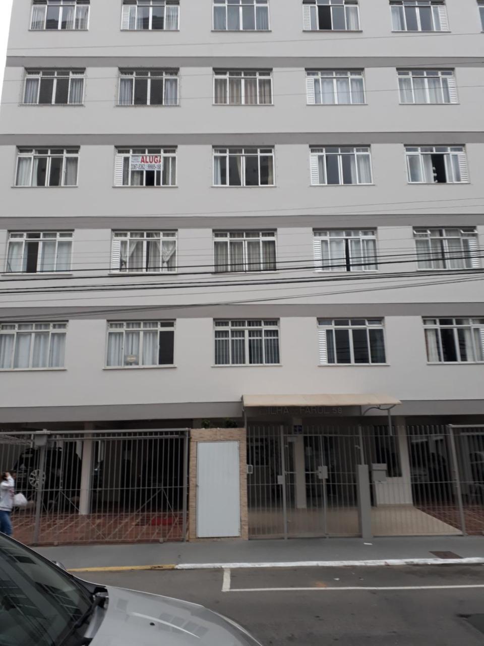 Otimo Apto. 180 Metros Da Praia Balneário Camboriú Eksteriør billede